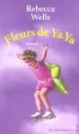 Fleurs De Ya-Ya - Preview