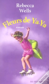 Fleurs De Ya-Ya