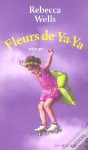 Capa do artigo Fleurs De Ya-Ya