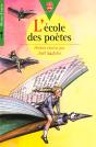 Fleurs D'Encre ; L'Ecole Des Poetes - Preview