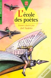 Capa do artigo Fleurs D