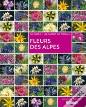 Capa do artigo Fleurs Des Alpes