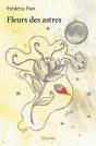 Fleurs Des Astres - Preview