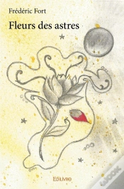 Capa do artigo Fleurs Des Astres