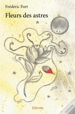 Capa do artigo Fleurs Des Astres