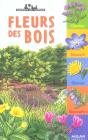 Fleurs Des Bois - Preview