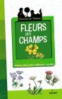 Fleurs Des Champs (Édition 2012) - Preview