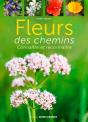 Fleurs Des Chemins - Preview