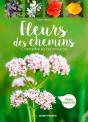 Fleurs Des Chemins - Preview