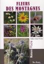 Fleurs Des Montagnes - Preview