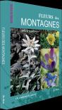 Fleurs Des Montagnes - Preview