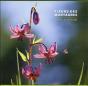 Fleurs Des Montagnes - Preview