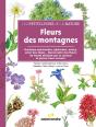 Fleurs Des Montagnes - Preview
