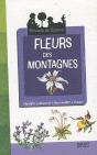 Fleurs Des Montagnes - Preview