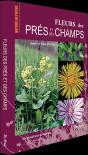 Fleurs Des Prés Et Des Champs - Preview