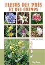Fleurs Des Prés - Preview