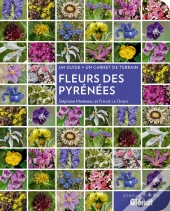 Fleurs Des Pyrénées