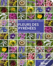 Capa do artigo Fleurs Des Pyrénées