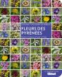 Fleurs Des Pyrénées - Preview