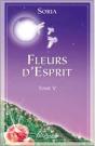 Fleurs D'Esprit T.5 - Preview