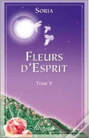 Capa do artigo Fleurs D