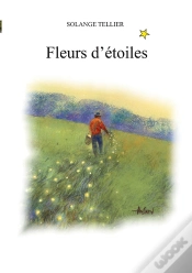 Capa do artigo Fleurs D