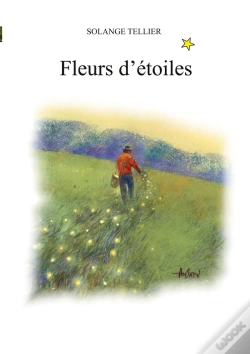 Capa do artigo Fleurs D'Étoiles