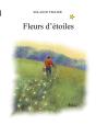 Fleurs D'Étoiles - Preview