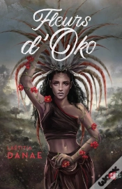 Capa do artigo Fleurs D