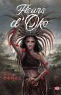 Fleurs D'Oko T.1 - Preview