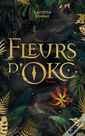 Capa do artigo Fleurs D