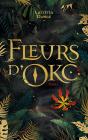 Fleurs D'Oko Tome 1 - Preview