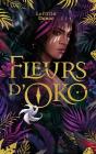 Fleurs D'Oko Tome 2 - Preview