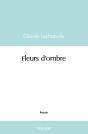 Fleurs D'Ombre - Preview