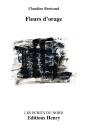 Fleurs D'Orage - Preview
