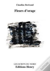 Capa do artigo Fleurs D