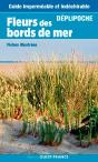 Fleurs Du Bord De Mer - Preview