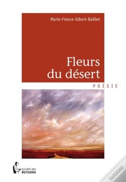 Capa do artigo Fleurs Du Desert