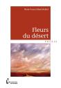 Fleurs Du Desert - Preview