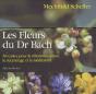Fleurs Du Dr Bach (Les) + Cartes - Preview