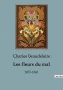 Fleurs Du Mal