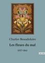 Fleurs Du Mal - Preview