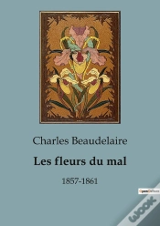 Capa do artigo Fleurs Du Mal