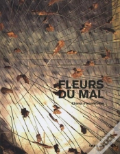 Capa do artigo Fleurs Du Mal ; Champ D