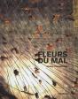 Fleurs Du Mal ; Champ D'Inquiétudes - Preview