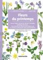 Fleurs Du Printemps - Preview