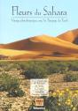 Fleurs Du Sahara ; Voyage Ethnobotanique Avec Les Touaregs Du Tassili - Preview