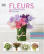 Fleurs & Compositions Florales - Preview