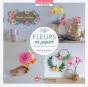 Fleurs En Papier - Preview