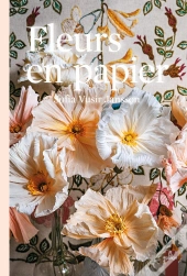 Fleurs En Papier